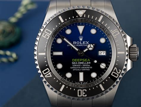 i nuovi rolex 2024|rolex watches for sale.